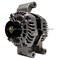 Mpa New Alternator, 11272N 11272N - alternate 1